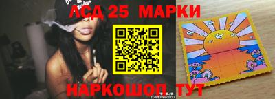 крисы Кулебаки