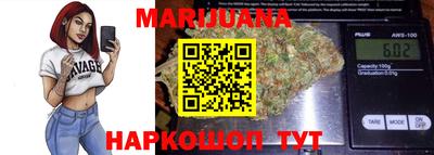 крисы Кулебаки