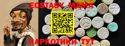 кокаин перу Кунгур