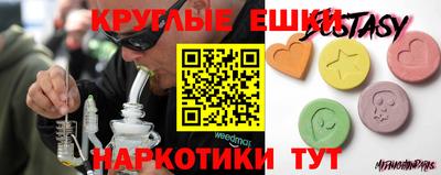 крисы Кулебаки
