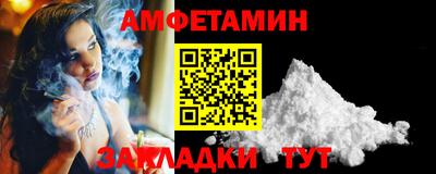 крисы Кулебаки